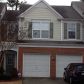 Unit 13206 - 13206 Marrywood Drive, Alpharetta, GA 30004 ID:2964823