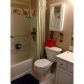 Unit 13206 - 13206 Marrywood Drive, Alpharetta, GA 30004 ID:2964831