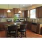 620 Wexford Court, Acworth, GA 30102 ID:2983871