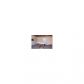 10346 E 30TH LN, Yuma, AZ 85367 ID:1288035