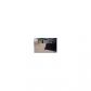10346 E 30TH LN, Yuma, AZ 85367 ID:1288036