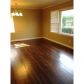 817 Gertrude Place NW, Atlanta, GA 30318 ID:5806560