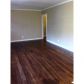 817 Gertrude Place NW, Atlanta, GA 30318 ID:5806562