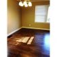 817 Gertrude Place NW, Atlanta, GA 30318 ID:5806563