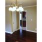 817 Gertrude Place NW, Atlanta, GA 30318 ID:5806564