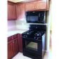 817 Gertrude Place NW, Atlanta, GA 30318 ID:5806565