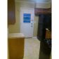 817 Gertrude Place NW, Atlanta, GA 30318 ID:5806566