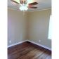 817 Gertrude Place NW, Atlanta, GA 30318 ID:5806567