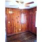 817 Gertrude Place NW, Atlanta, GA 30318 ID:5806568