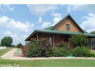 230 St. Joe Road, Atkins, AR 72823