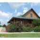 230 St. Joe Road, Atkins, AR 72823 ID:1157292