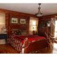 230 St. Joe Road, Atkins, AR 72823 ID:1157300