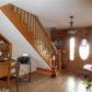 230 St. Joe Road, Atkins, AR 72823 ID:1157293