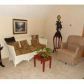 230 St. Joe Road, Atkins, AR 72823 ID:1157301
