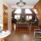230 St. Joe Road, Atkins, AR 72823 ID:1157294