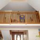 230 St. Joe Road, Atkins, AR 72823 ID:1157295