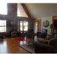 230 St. Joe Road, Atkins, AR 72823 ID:1157296