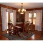 230 St. Joe Road, Atkins, AR 72823 ID:1157297