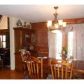 230 St. Joe Road, Atkins, AR 72823 ID:1157299