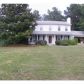 4001 Oak Forest Circle, Marietta, GA 30062 ID:3816267