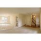 4001 Oak Forest Circle, Marietta, GA 30062 ID:3816268