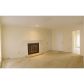 4001 Oak Forest Circle, Marietta, GA 30062 ID:3816270