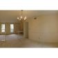 4001 Oak Forest Circle, Marietta, GA 30062 ID:3816271