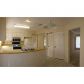 4001 Oak Forest Circle, Marietta, GA 30062 ID:3816272