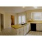 4001 Oak Forest Circle, Marietta, GA 30062 ID:3816274