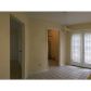 4001 Oak Forest Circle, Marietta, GA 30062 ID:3816275