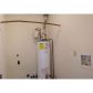 4001 Oak Forest Circle, Marietta, GA 30062 ID:3816276