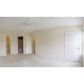 4001 Oak Forest Circle, Marietta, GA 30062 ID:3816278