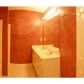 4001 Oak Forest Circle, Marietta, GA 30062 ID:3816279