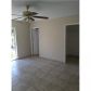 31 NW 3 AV, Homestead, FL 33030 ID:6035150
