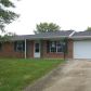 10819 Little Turtle Way, Sidney, OH 45365 ID:1131993