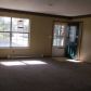 10819 Little Turtle Way, Sidney, OH 45365 ID:1131994