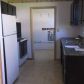 10819 Little Turtle Way, Sidney, OH 45365 ID:1131995