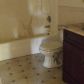 10819 Little Turtle Way, Sidney, OH 45365 ID:1131996