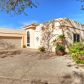 2524 E Carol Avenue, Phoenix, AZ 85028 ID:2821129