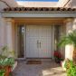 2524 E Carol Avenue, Phoenix, AZ 85028 ID:2821130