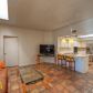 2524 E Carol Avenue, Phoenix, AZ 85028 ID:2821137