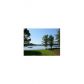 27 Vanderbilt Pointe Way, Newnan, GA 30265 ID:5889977