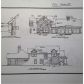 27 Vanderbilt Pointe Way, Newnan, GA 30265 ID:4789617