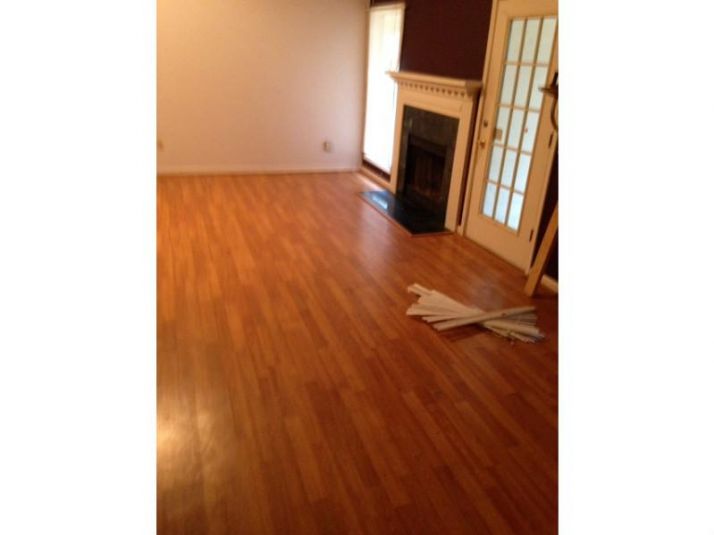 1055 Avalon Drive, Lawrenceville, GA 30044