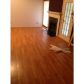 1055 Avalon Drive, Lawrenceville, GA 30044 ID:5603207