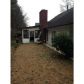 1055 Avalon Drive, Lawrenceville, GA 30044 ID:5603210