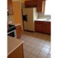 1055 Avalon Drive, Lawrenceville, GA 30044 ID:5603213