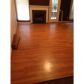 1055 Avalon Drive, Lawrenceville, GA 30044 ID:5603215