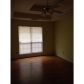 1055 Avalon Drive, Lawrenceville, GA 30044 ID:5603216
