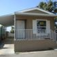 721 E 9th St # 50, San Bernardino, CA 92410 ID:2705430
